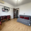Eleganță și Confort în 97 mp - Apartament cu 4 Camere, Două Balcoane și Centrală thumb 9