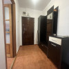 Eleganță și Confort în 97 mp - Apartament cu 4 Camere, Două Balcoane și Centrală thumb 10