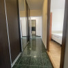 Eleganță și Confort în 97 mp - Apartament cu 4 Camere, Două Balcoane și Centrală thumb 11