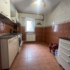 Eleganță și Confort în 97 mp - Apartament cu 4 Camere, Două Balcoane și Centrală thumb 12