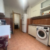 Eleganță și Confort în 97 mp - Apartament cu 4 Camere, Două Balcoane și Centrală thumb 13