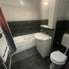 Eleganță și Confort în 97 mp - Apartament cu 4 Camere, Două Balcoane și Centrală thumb 14