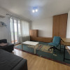 Ideal pentru locuit sau investiție – 2 camere lângă parc IOR thumb 1