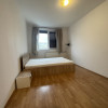Ideal pentru locuit sau investiție – 2 camere lângă parc IOR thumb 3