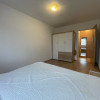 Ideal pentru locuit sau investiție – 2 camere lângă parc IOR thumb 4