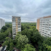 Ideal pentru locuit sau investiție – 2 camere lângă parc IOR thumb 8
