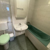 Ideal pentru locuit sau investiție – 2 camere lângă parc IOR thumb 7