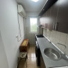 Descoperă acest apartament cochet cu 2 camere ideal pentru investitie imaginea mica 6 Descoperă acest apartament cochet cu 2 camere ideal pentru investitie thumb 6