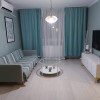APARTAMENT 2 CAMERE DE INCHIRIAT// PARCARE thumb 1