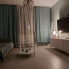 APARTAMENT 2 CAMERE DE INCHIRIAT// PARCARE thumb 2