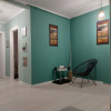 APARTAMENT 2 CAMERE DE INCHIRIAT// PARCARE thumb 4
