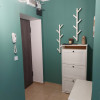 APARTAMENT 2 CAMERE DE INCHIRIAT// PARCARE thumb 5
