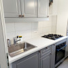 APARTAMENT 2 CAMERE DE INCHIRIAT// PARCARE thumb 7