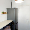 APARTAMENT 2 CAMERE DE INCHIRIAT// PARCARE thumb 8