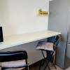 APARTAMENT 2 CAMERE DE INCHIRIAT// PARCARE thumb 9