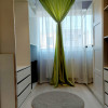 APARTAMENT 2 CAMERE DE INCHIRIAT// PARCARE thumb 10