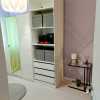 APARTAMENT 2 CAMERE DE INCHIRIAT// PARCARE thumb 11