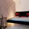 APARTAMENT 2 CAMERE DE INCHIRIAT// PARCARE thumb 12