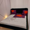 APARTAMENT 2 CAMERE DE INCHIRIAT// PARCARE thumb 13