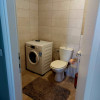 APARTAMENT 2 CAMERE DE INCHIRIAT// PARCARE thumb 14