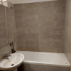 APARTAMENT 2 CAMERE DE INCHIRIAT// PARCARE thumb 15