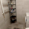 APARTAMENT 2 CAMERE DE INCHIRIAT// PARCARE thumb 16