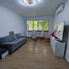 Apartament 5 camere, 110 mp, parter înalt – zonă verde și liniștită thumb 1