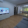 Apartament 5 camere, 110 mp, parter înalt – zonă verde și liniștită thumb 2