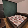 Apartament 5 camere, 110 mp, parter înalt – zonă verde și liniștită thumb 3
