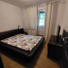 Apartament 5 camere, 110 mp, parter înalt – zonă verde și liniștită thumb 4