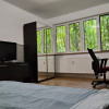 Apartament 5 camere, 110 mp, parter înalt – zonă verde și liniștită thumb 5