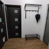 Apartament 5 camere, 110 mp, parter înalt – zonă verde și liniștită thumb 8