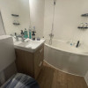 Apartament 5 camere, 110 mp, parter înalt – zonă verde și liniștită thumb 11
