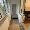 Apartament 5 camere, 110 mp, parter înalt – zonă verde și liniștită thumb 12