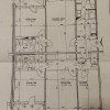 Apartament 5 camere, 110 mp, parter înalt – zonă verde și liniștită thumb 13