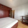 Confort și compartimentare ideală – 3 camere, 86 mp, decomandat, 2 băi thumb 6