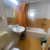 Confort și compartimentare ideală – 3 camere, 86 mp, decomandat, 2 băi thumb 9