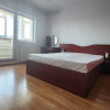 Confort și compartimentare ideală – 3 camere, 86 mp, decomandat, 2 băi thumb 5