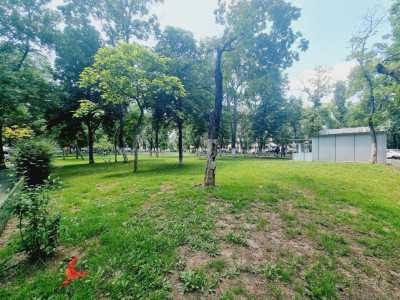 APARTAMENT 2 CAMERE LA 1 MINUT DE METROU 