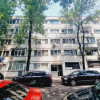 APARTAMENT 2 CAMERE LA 1 MINUT DE METROU  thumb 2