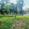 APARTAMENT 2 CAMERE LA 1 MINUT DE METROU  thumb 1