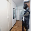 APARTAMENT 2 CAMERE LA 1 MINUT DE METROU  thumb 11