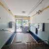 APARTAMENT 2 CAMERE LA 1 MINUT DE METROU  thumb 4