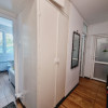 APARTAMENT 2 CAMERE LA 1 MINUT DE METROU  thumb 14