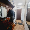 APARTAMENT 2 CAMERE LA 1 MINUT DE METROU  thumb 5