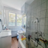 APARTAMENT 2 CAMERE LA 1 MINUT DE METROU  thumb 6