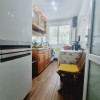 APARTAMENT 2 CAMERE LA 1 MINUT DE METROU  thumb 8