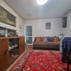 APARTAMENT 2 CAMERE LA 1 MINUT DE METROU  thumb 15