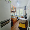 APARTAMENT 2 CAMERE LA 1 MINUT DE METROU  thumb 16