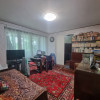 APARTAMENT 2 CAMERE LA 1 MINUT DE METROU  thumb 12